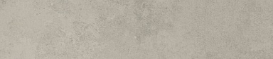 Подступенник Kerama Marazzi KM4040G0011NALT Подступенок Хадду серый светлый матовый 40,2x9,6x0,8