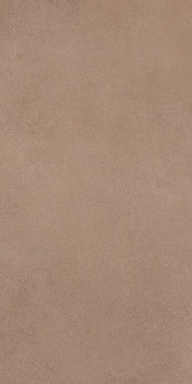 Керамогранит Cerim 780833 Easy Life Barley Matte Ret 30x60