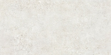 Керамогранит NT Ceramic TZ612NTT9501L Terrazzo 60x120