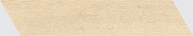 Керамогранит Ennface ENWD6027SR845 Norway Ivory Matt Relief 80x450x8