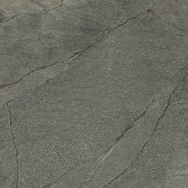 Керамогранит Prissmacer Halley Argent 60*60
