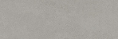 Плитка Alma Ceramica TWU3090ATU70R Anturin матовая 300x900x8.5