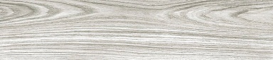 Керамогранит Alma Ceramica GFA92ADR07R Andora 200x900x9