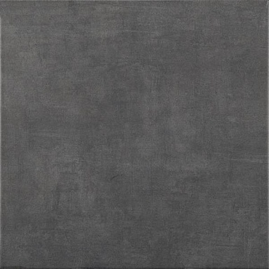 Керамогранит Etili Seramik GY66HR0041 HORIZON Antrachite Mat 60x60