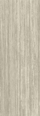 Керамогранит Laminam LAMF011841_IT Hado Travertino Silver Rain 3+ 1000x3000