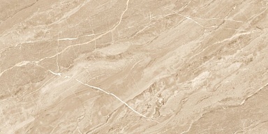 Керамогранит Eternal ETSTN1233MT60120 Bland Crema Matt 60x120