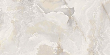 Керамогранит Casa Dolce Casa 765953 Onyx&More White Onyx Satin Ret 6mm 60x120
