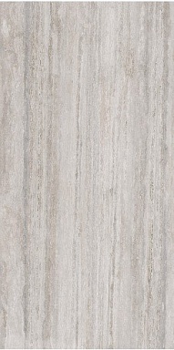 Керамогранит WIFi Ceramics FST612037P Cinder Honed/Glitter 60x120