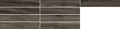 Керамогранит StaroWood Forest Wengue Matt 20x120