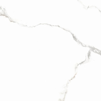Керамогранит LB-Ceramics 6461-0411 Иней белый 60х60