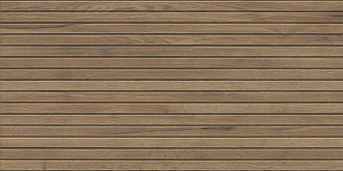 Керамогранит LCM 60120LAM21M Liam Dark Line матовый карвинг 600x1200x7.5