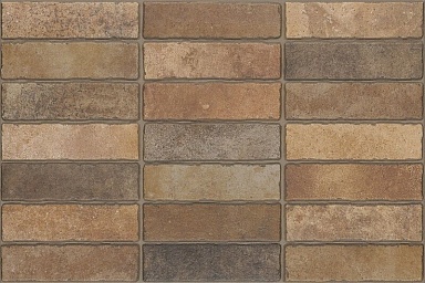 Керамогранит Bestile Elvas Coto 40x60