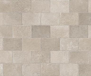 Керамогранит Imola Ceramica MXST GRE18 23 20x30