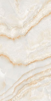Керамогранит One Touch Ceramic FUSION CREMA Glossy 60x120