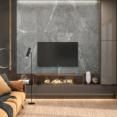 Titanium Artkera Group
