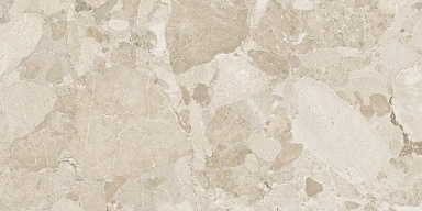 Керамогранит ERGON EN4Z Matera Stone Sassi Beige Silktech R10 Rett 60x120