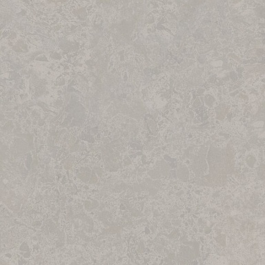 Керамогранит Kerama Marazzi SG956300N Ферони серый светлый матовый 30x30
