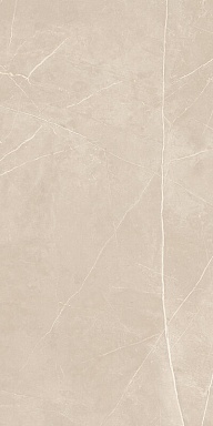 Керамогранит Estima NL01 Nolana Beige Неполированный Рект. 60x120x9