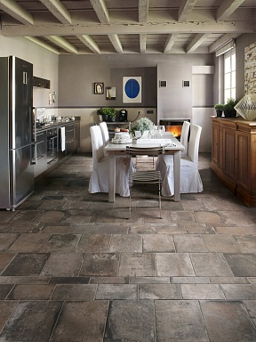 Керамогранит Sant Agostino CSATENSA15 Terre Nuove Sand 15x30