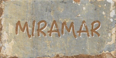 Керамогранит CIR 1052959 Havana Cuba Libre Mix 10х20