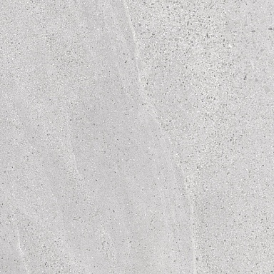 Клинкерная плитка Керамин Камерун 7 светло-серый 394x394x7