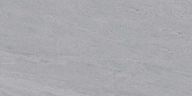 Керамогранит Laparet K952675R0001LPER Noa серый 59.7x119.7