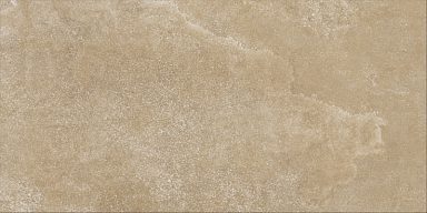 Керамогранит Italon 610015000329 Materia Helio Ret 30x60