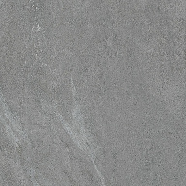 Керамогранит Гранитея G263 Kondjak Grey МR 60x60