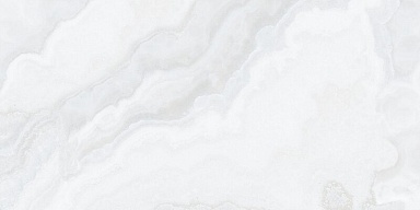 Керамогранит Staro Omnia Cream Light Satin 60x120