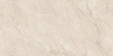Керамогранит Ceradim Mramor Godly Beige Светло-бежевый Полированный 60х120