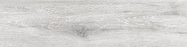 Керамогранит Global Tile 15AM0008 Amare GT Серый 15*60