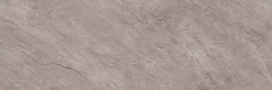 Плитка Delacora WT15EVA21R Evan Marrone 246*740*9,8