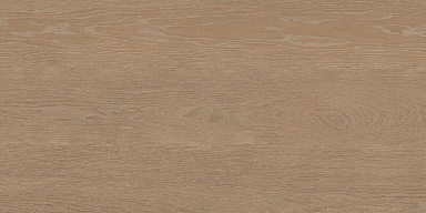 Керамогранит Estima RF02 Riff Light Beige Структурированный Рект. 30,6x60,9x8