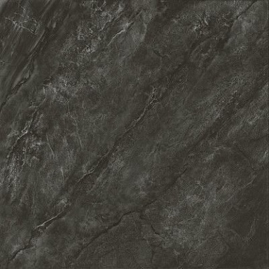 Керамогранит Imola Ceramica MACCHIAAP.2DGLP 120x120