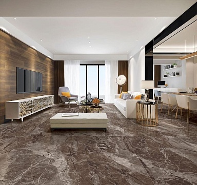 Керамогранит Absolut Gres AB3105G Norte 120x60