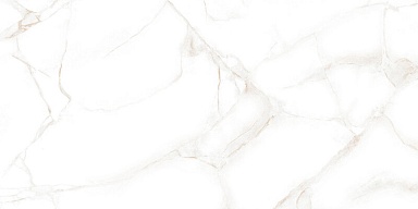 Плитка New Trend WT9DOV01 Dover Ivory 249*500*75