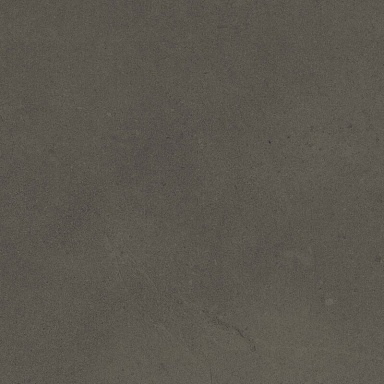 Керамогранит Estima GO11 Gobi Grey Неполированный Рект. 60x60