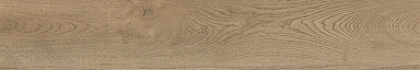 Керамогранит Artkera Group GP20120NAT11 Naturalwood Nut матовый 200x1200x9
