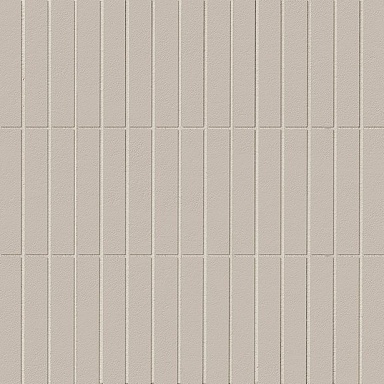 Мозаика FAP Ceramiche fTLQ True Color Fossil Tratti Mosaico 30,5x30,5