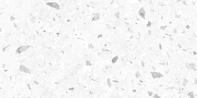 Плитка New Trend WT36PLY15 Play Terrazzo 300*600*9