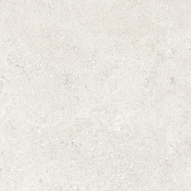 Керамогранит Peronda 38137 Cluny Sand SF/60X60X0,9/R 60x60