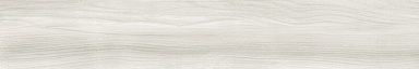 Керамогранит Artkera Group GP20120APC00 Apricot White матовый 200x1200x9