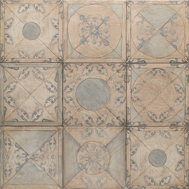 Декор Mainzu PT03787 Vintage Shabby 20x20