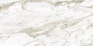 Керамогранит Ennface ENMAR8046LM60120 Calacatta Citrus Lappato Matt 60x120