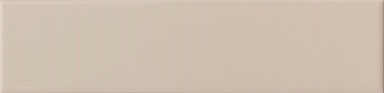 Плитка Equipe 32398 Lumina Sandshell Gloss 6х24,6