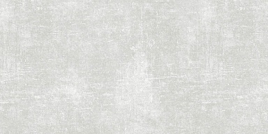 Керамогранит Idalgo Granite Stone Cement Classic / Гранит Стоун Цемент Классик SR 120x60