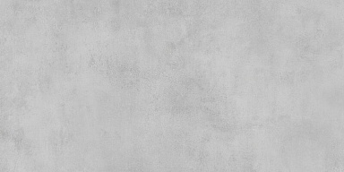 Керамогранит Duna CN0L64M01 Concrete Gris Matt 60x120
