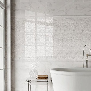 Висконти Kerama Marazzi