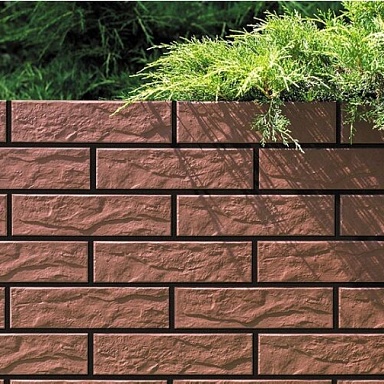 Burgund CERRAD