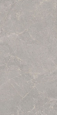 Керамогранит Peronda 37736 Alchemy Iron As/60x120x0,9/C/R 60x120